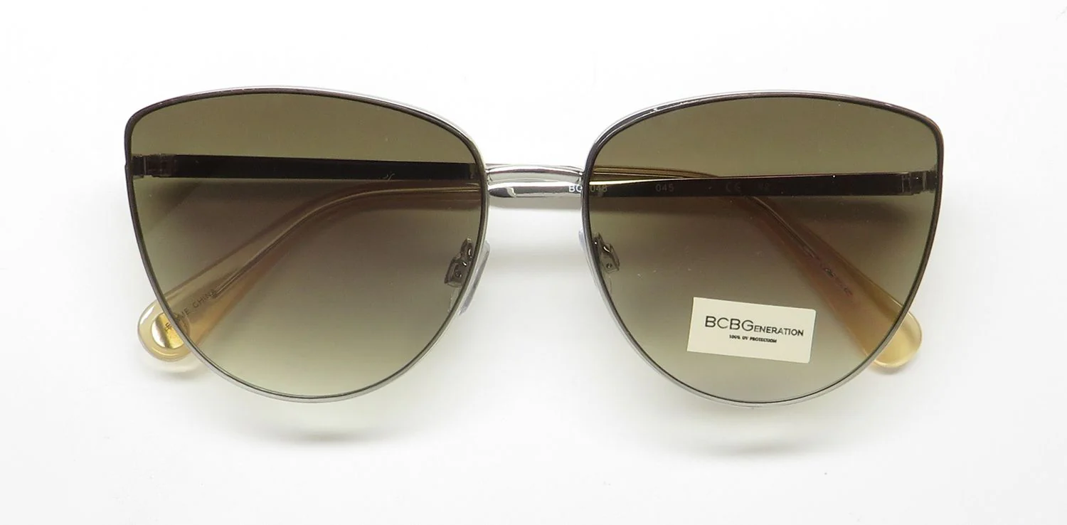 BCBG Bcbgeneration 3048 Sunglasses - Image 2