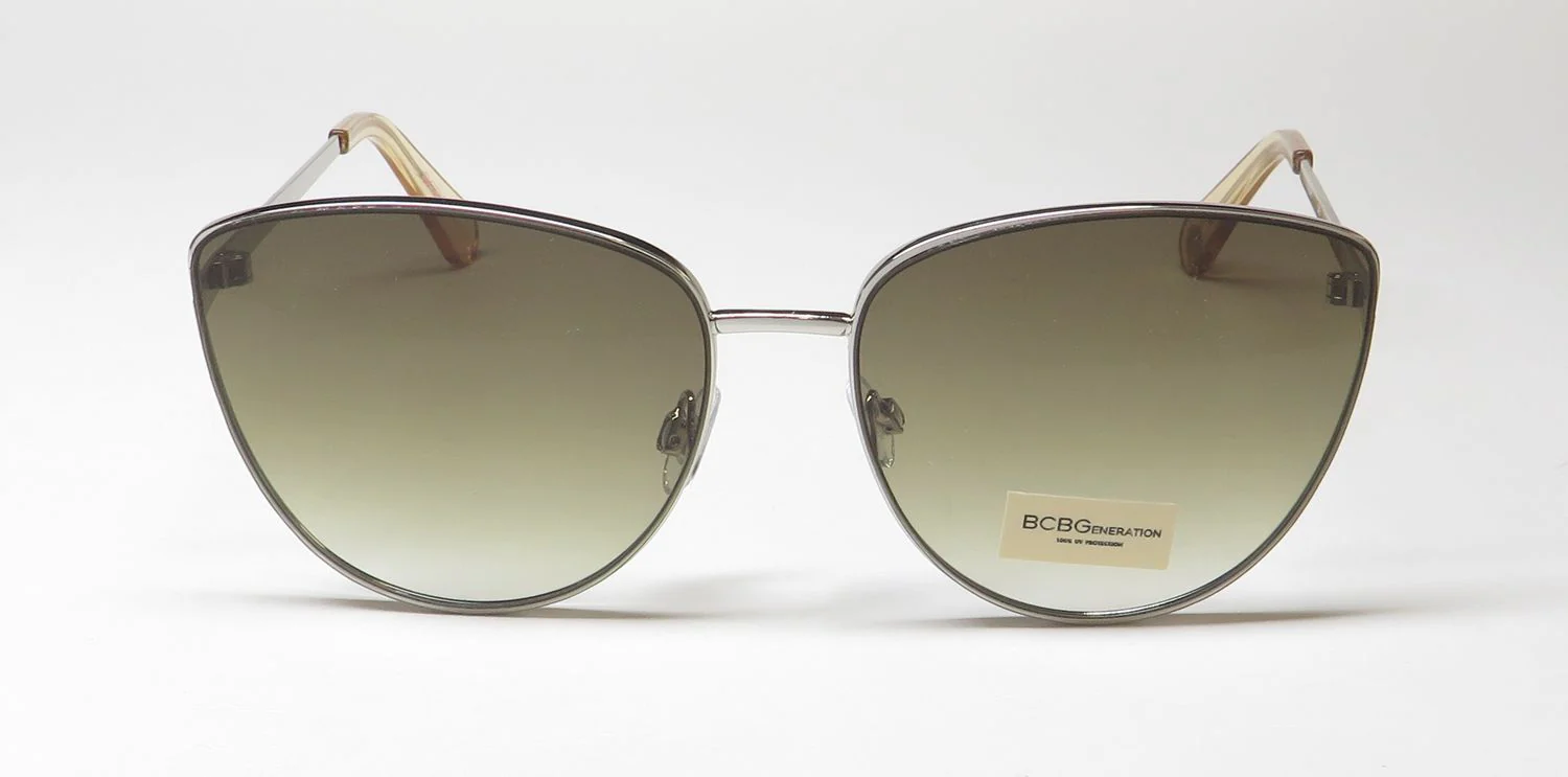 BCBG Bcbgeneration 3048 Sunglasses - Image 3
