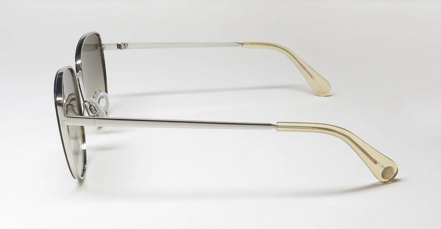 BCBG Bcbgeneration 3048 Sunglasses - Image 4