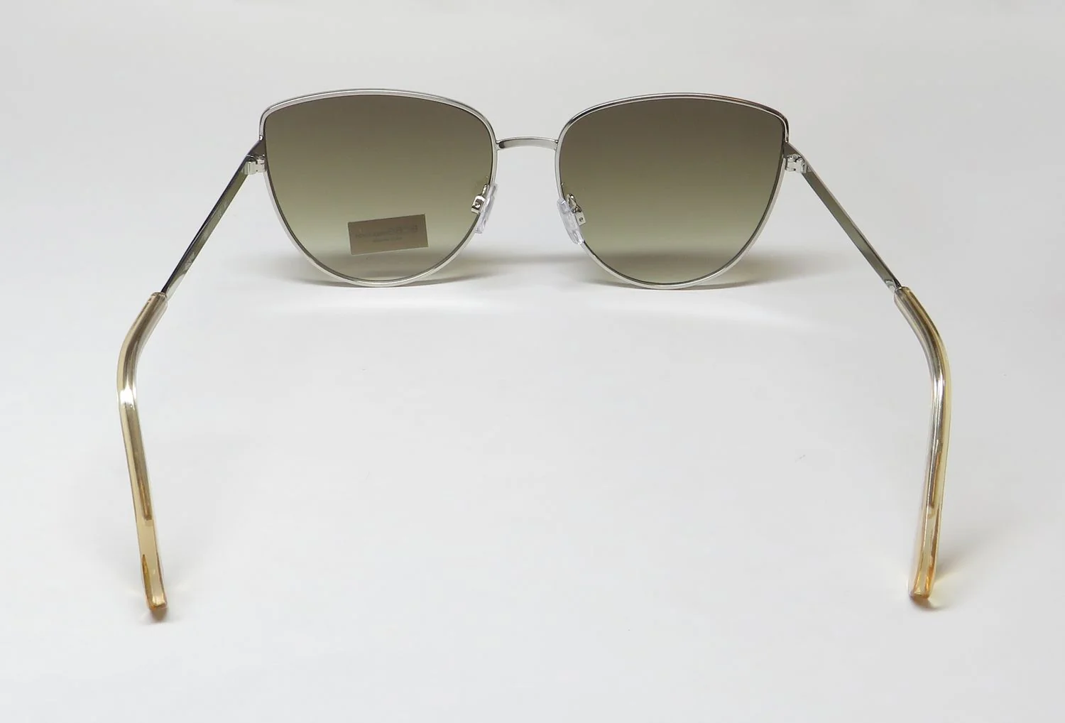 BCBG Bcbgeneration 3048 Sunglasses - Image 5