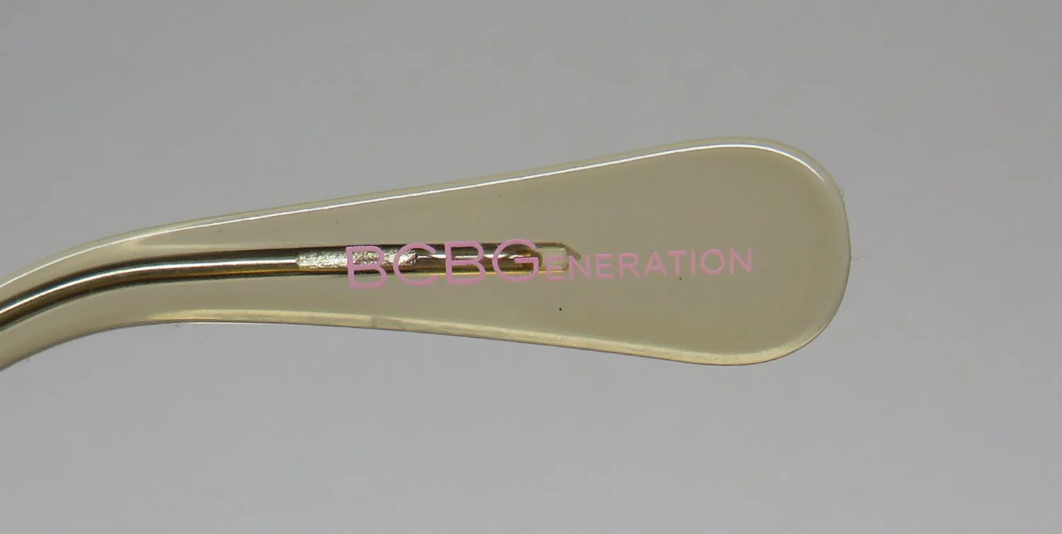 BCBG Bcbgeneration 3048 Sunglasses - Image 7