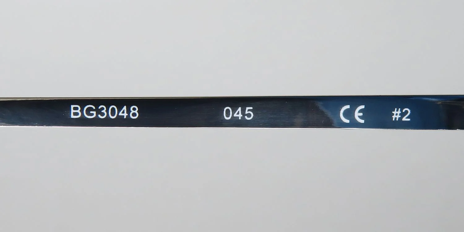 BCBG Bcbgeneration 3048 Sunglasses - Image 8