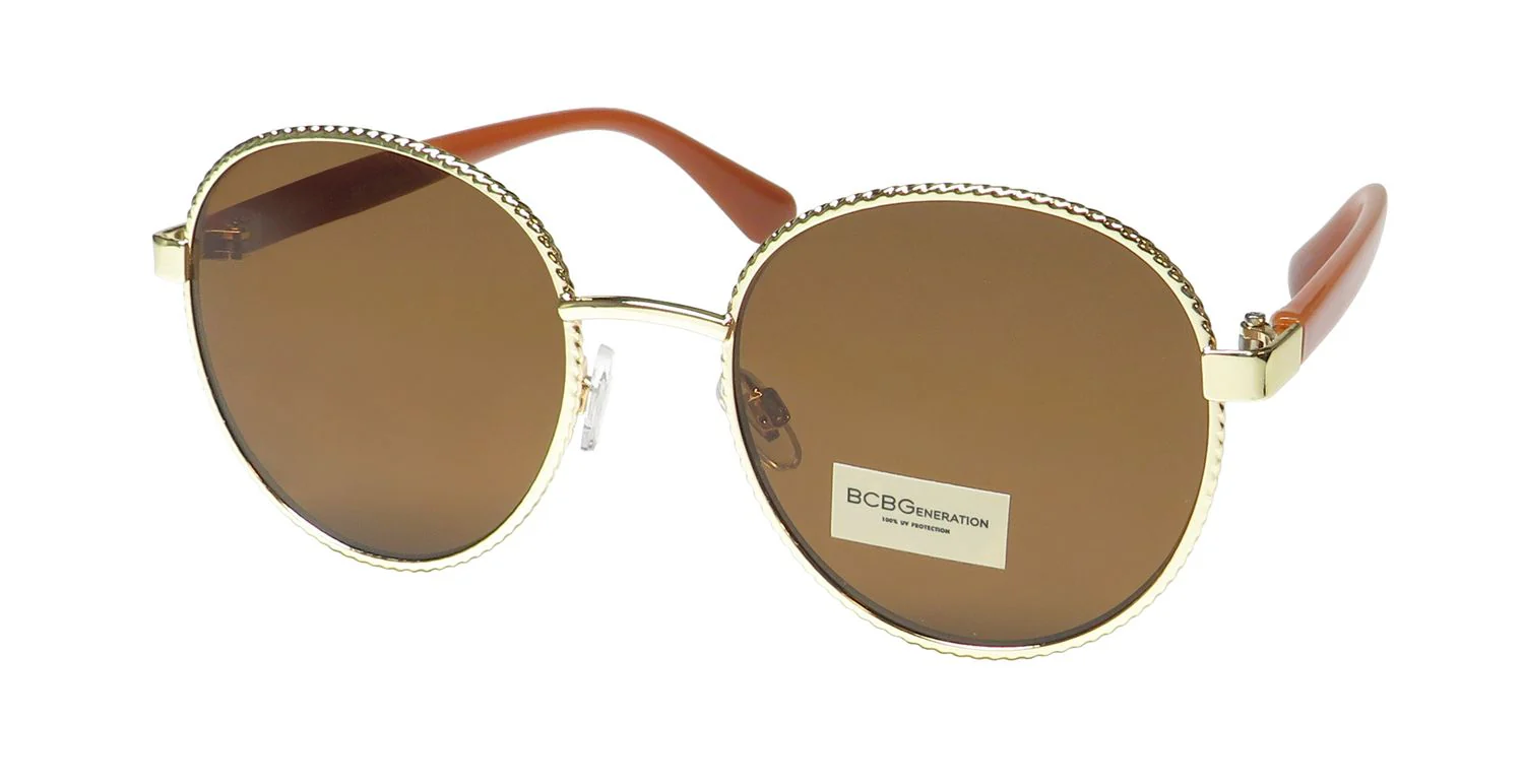 BCBG Bcbgeneration 3049 Sunglasses - Image 10