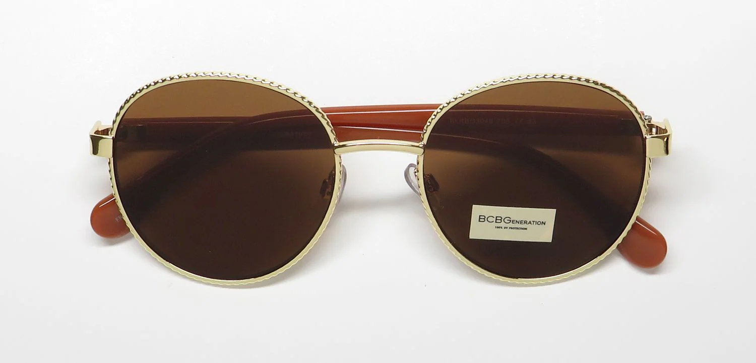 BCBG Bcbgeneration 3049 Sunglasses - Image 11
