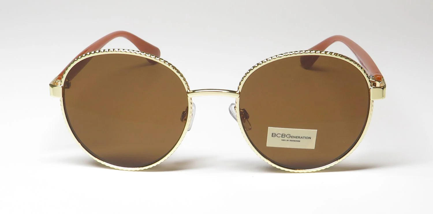 BCBG Bcbgeneration 3049 Sunglasses - Image 12