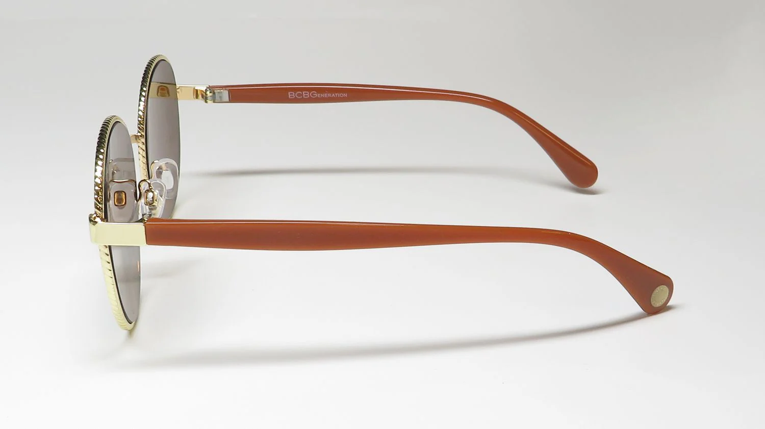 BCBG Bcbgeneration 3049 Sunglasses - Image 13