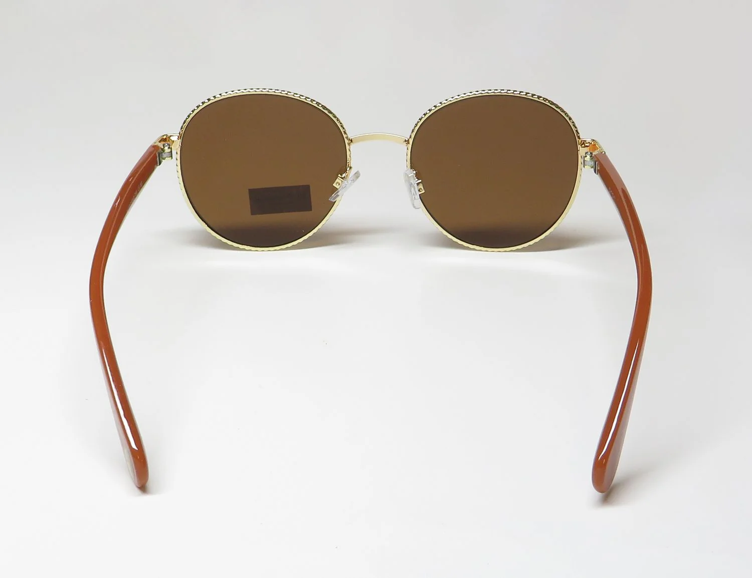 BCBG Bcbgeneration 3049 Sunglasses - Image 14