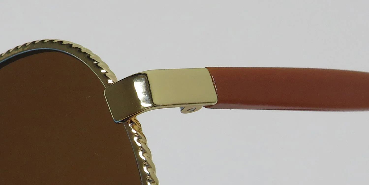 BCBG Bcbgeneration 3049 Sunglasses - Image 15