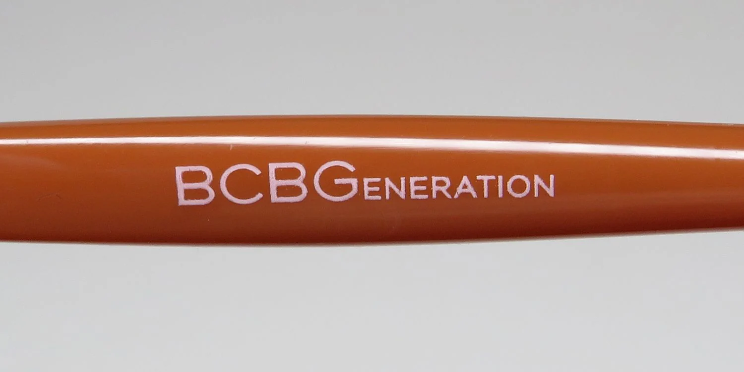 BCBG Bcbgeneration 3049 Sunglasses - Image 16