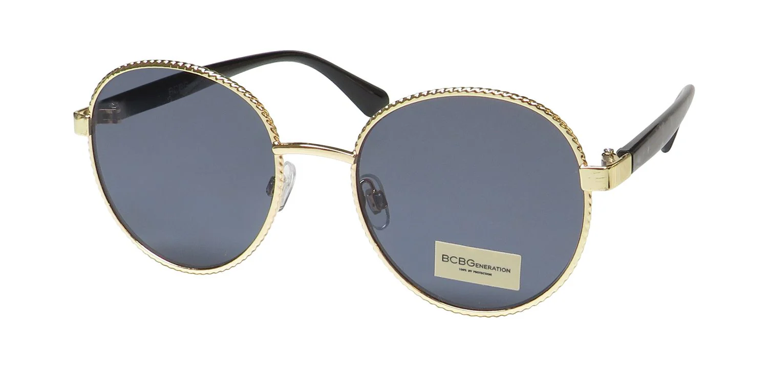 BCBG Bcbgeneration 3049 Sunglasses - Image 19