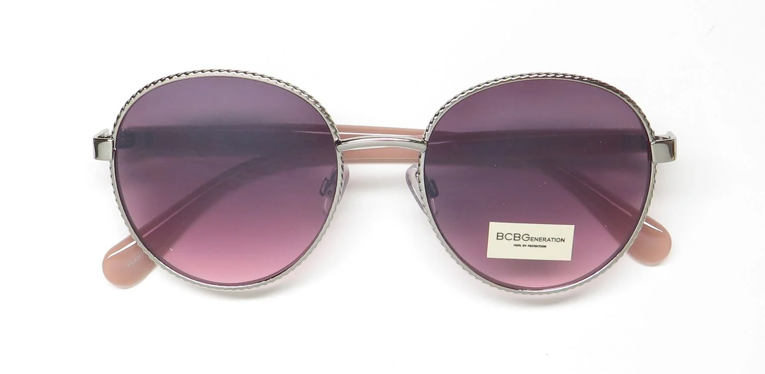 BCBG Bcbgeneration 3049 Sunglasses - Image 2
