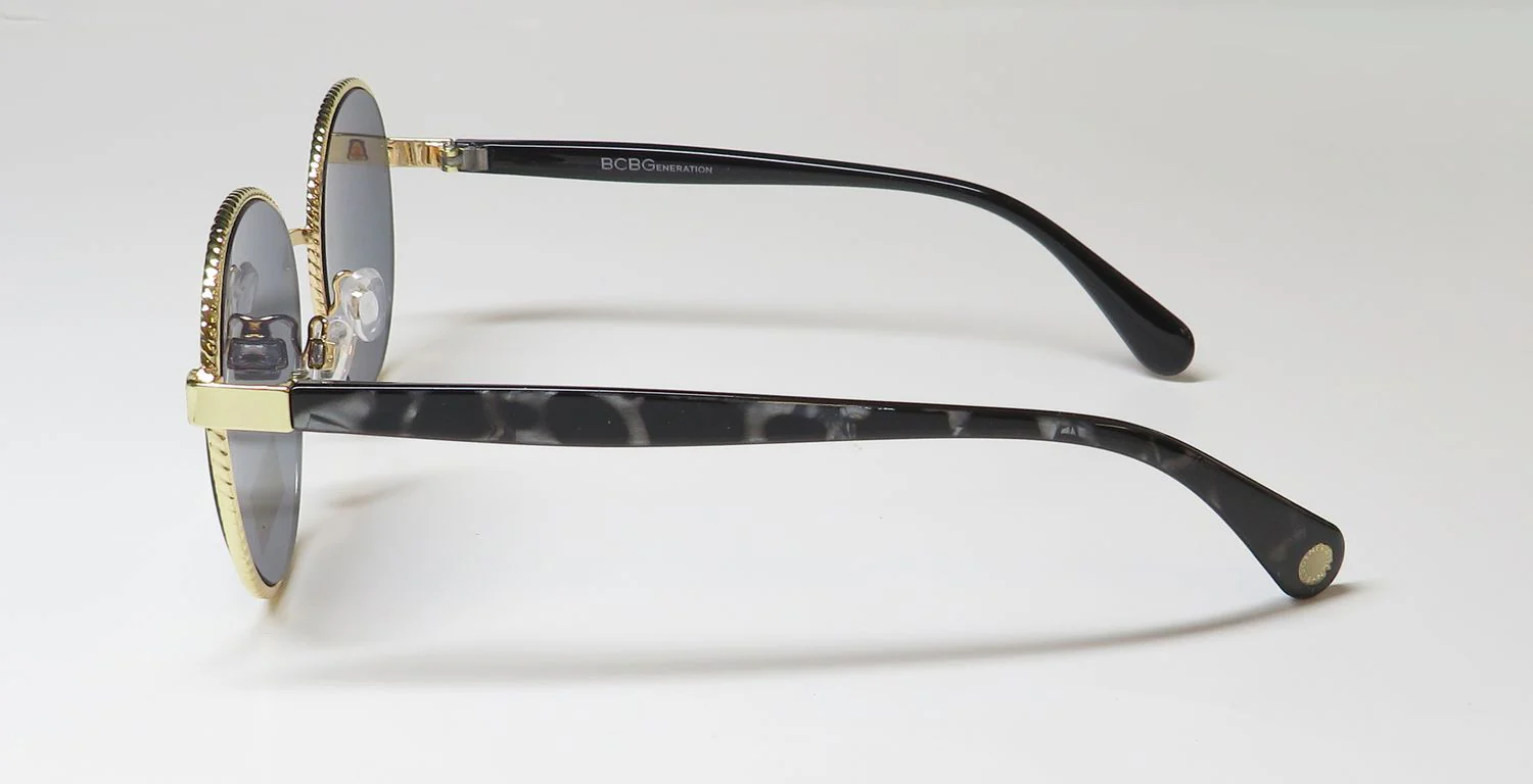 BCBG Bcbgeneration 3049 Sunglasses - Image 22
