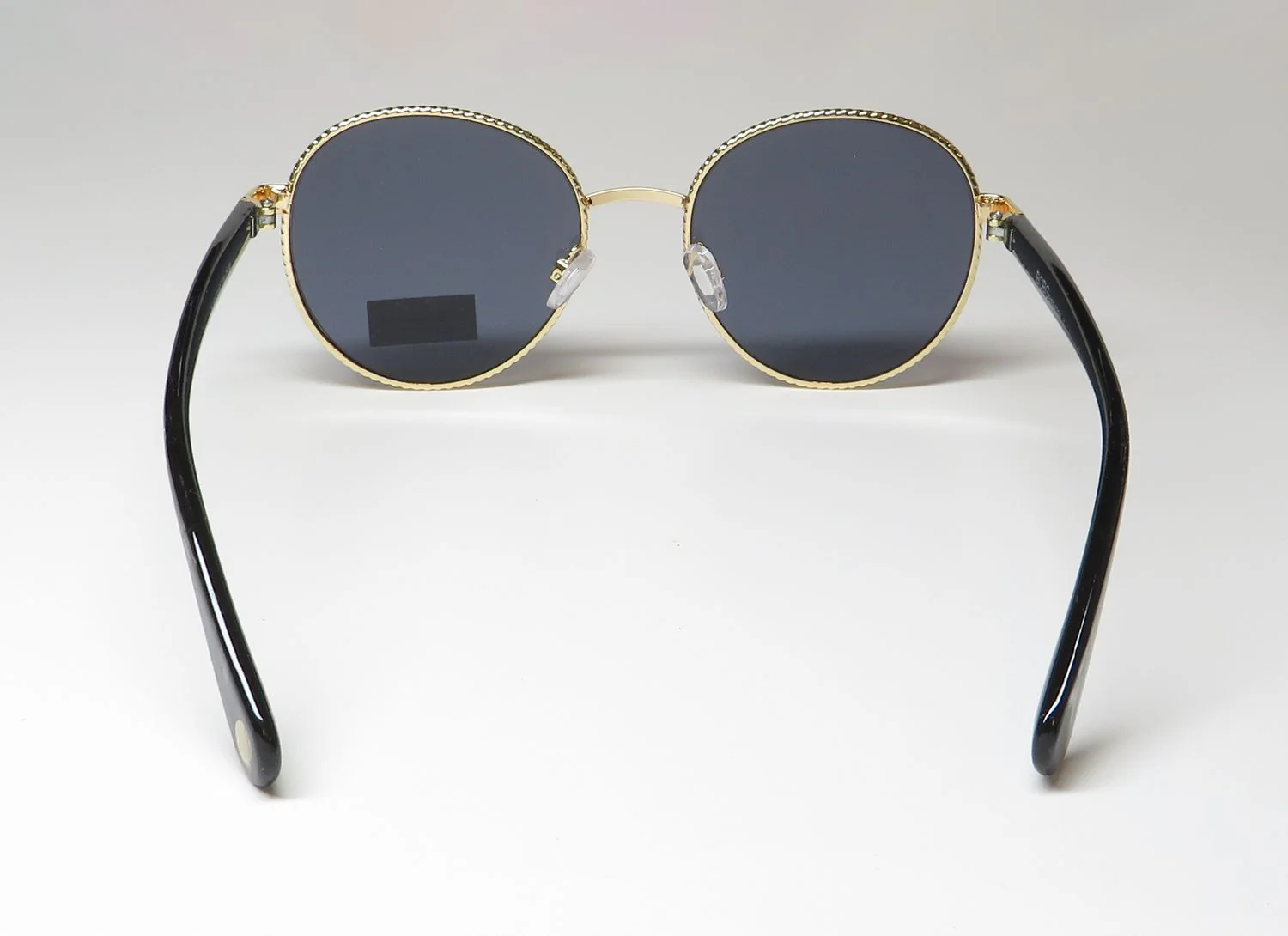 BCBG Bcbgeneration 3049 Sunglasses - Image 23