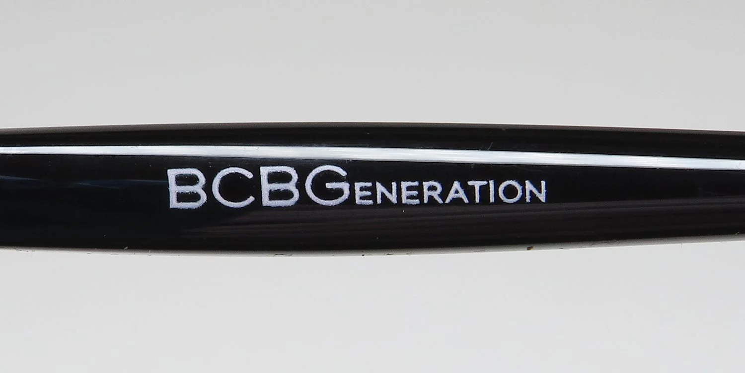 BCBG Bcbgeneration 3049 Sunglasses - Image 25