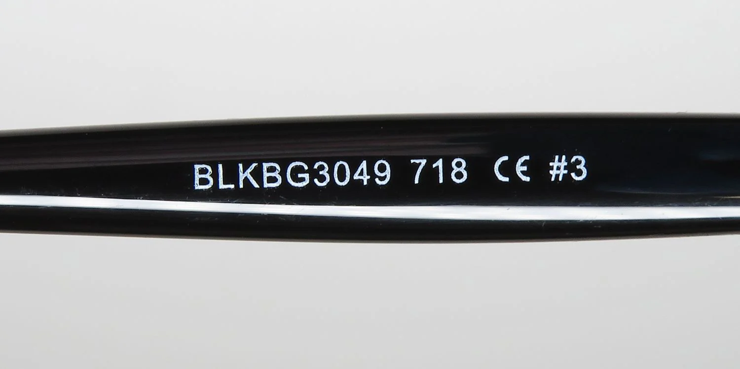 BCBG Bcbgeneration 3049 Sunglasses - Image 26