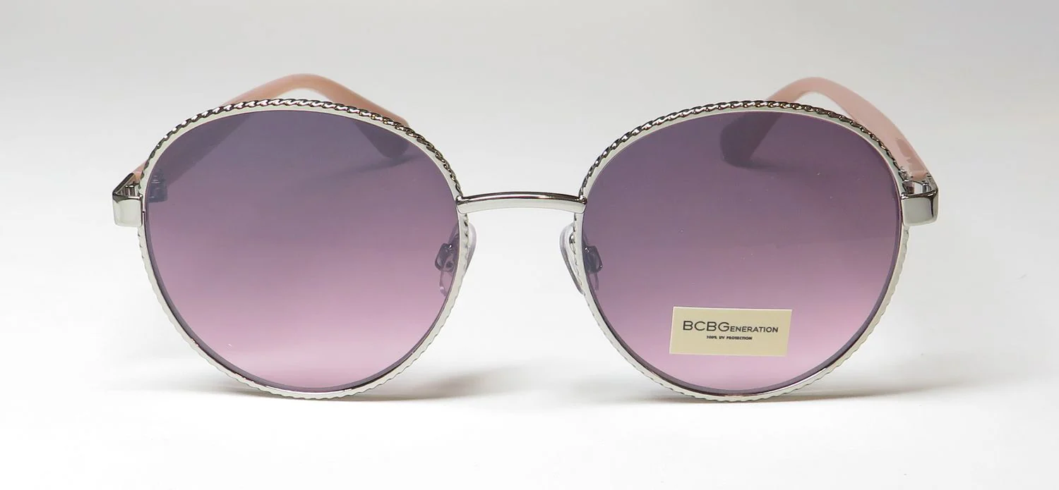 BCBG Bcbgeneration 3049 Sunglasses - Image 3
