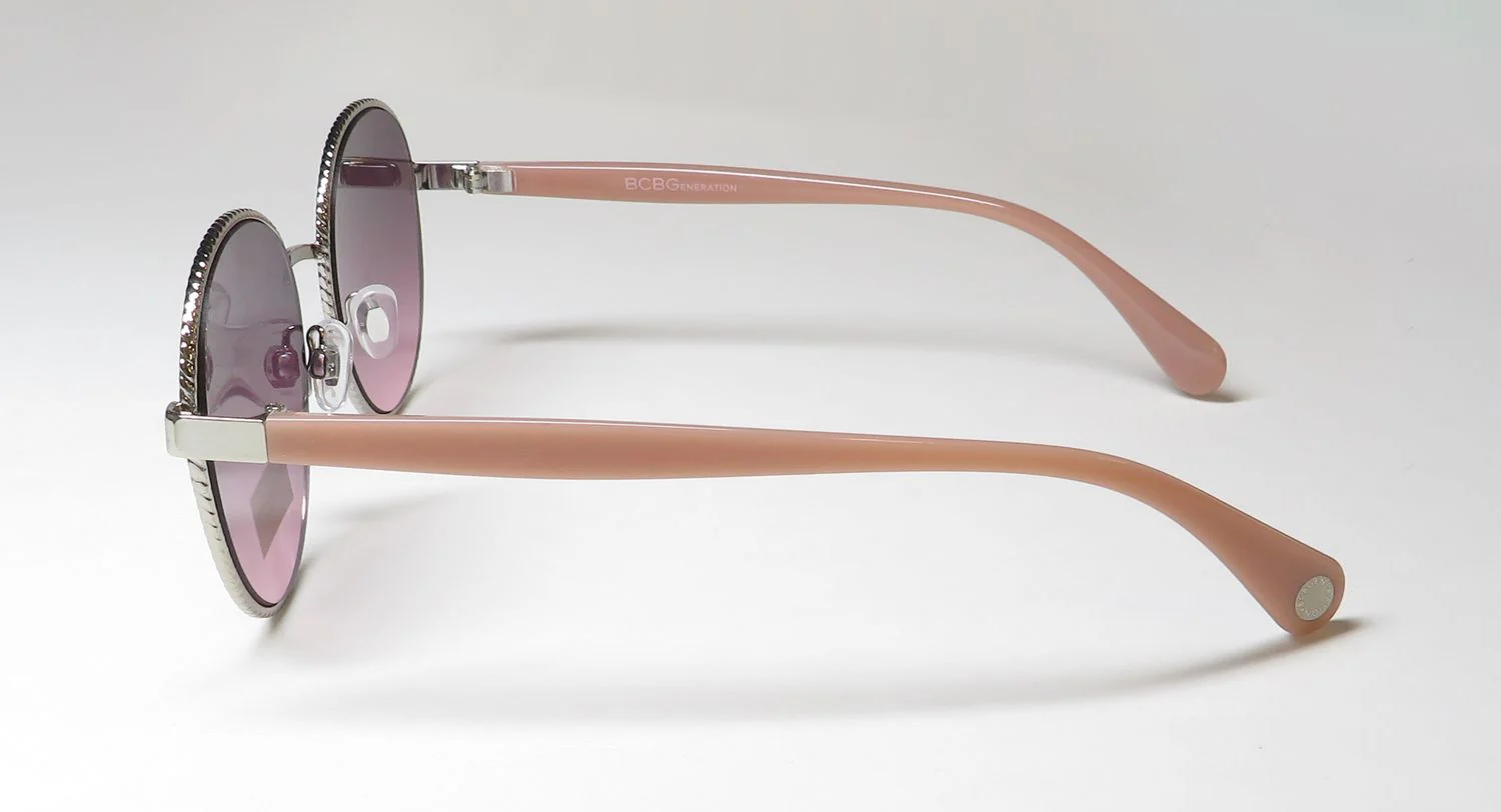 BCBG Bcbgeneration 3049 Sunglasses - Image 4