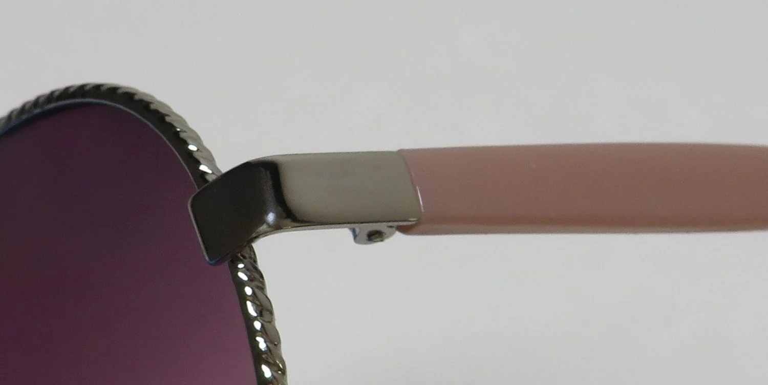 BCBG Bcbgeneration 3049 Sunglasses - Image 6