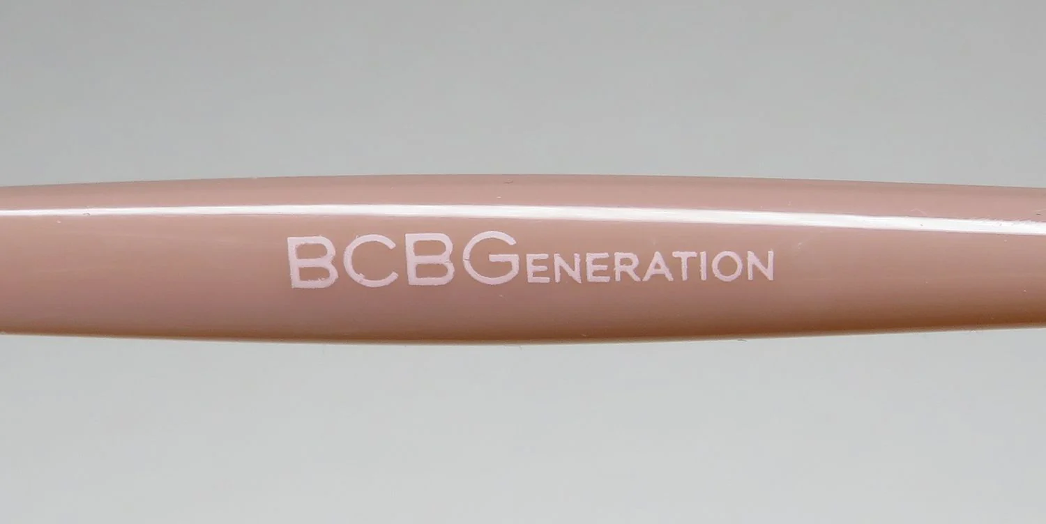 BCBG Bcbgeneration 3049 Sunglasses - Image 7