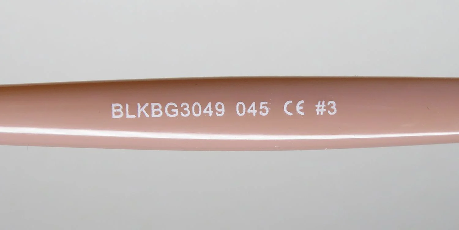 BCBG Bcbgeneration 3049 Sunglasses - Image 8