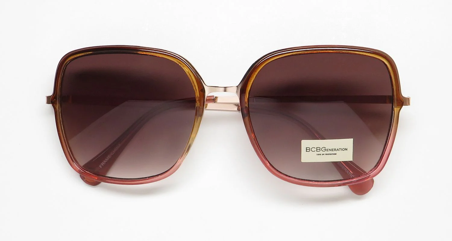 BCBG Bcbgeneration 3051 Sunglasses - Image 2