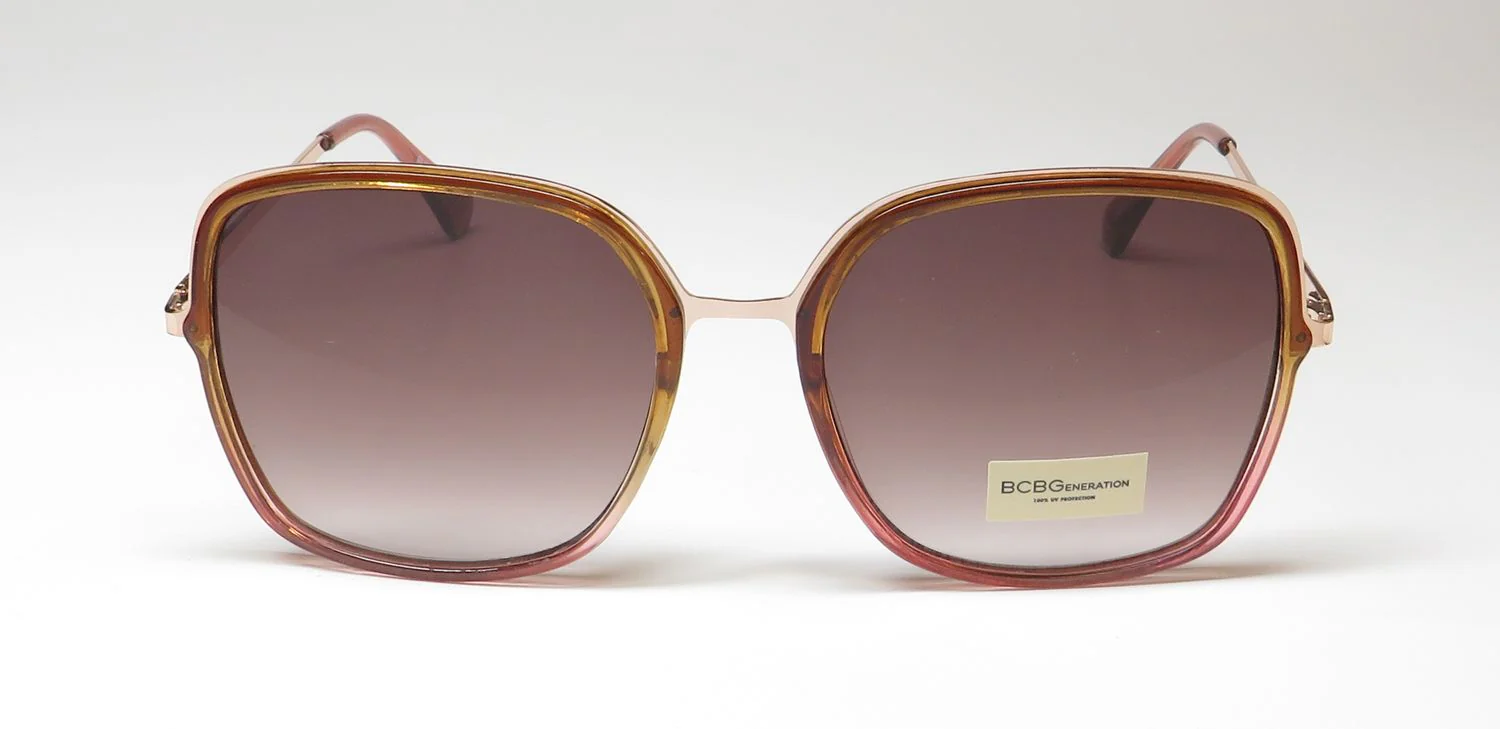 BCBG Bcbgeneration 3051 Sunglasses - Image 3