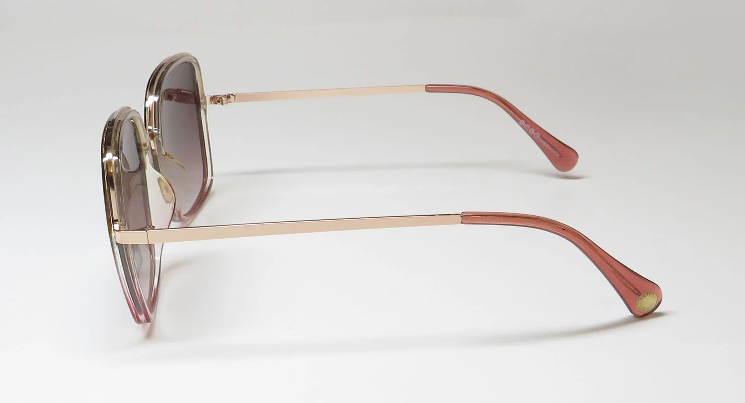 BCBG Bcbgeneration 3051 Sunglasses - Image 4
