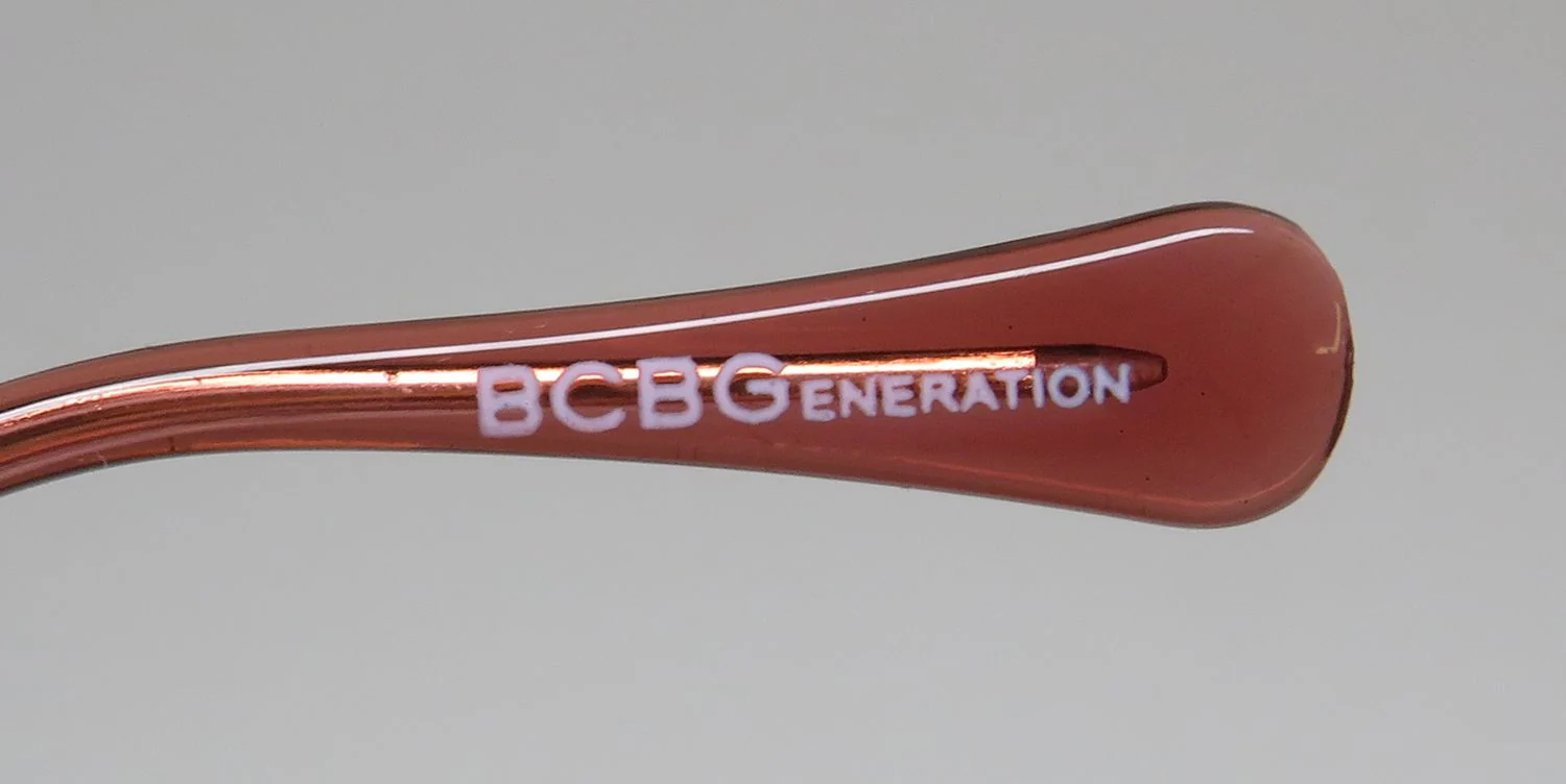 BCBG Bcbgeneration 3051 Sunglasses - Image 7