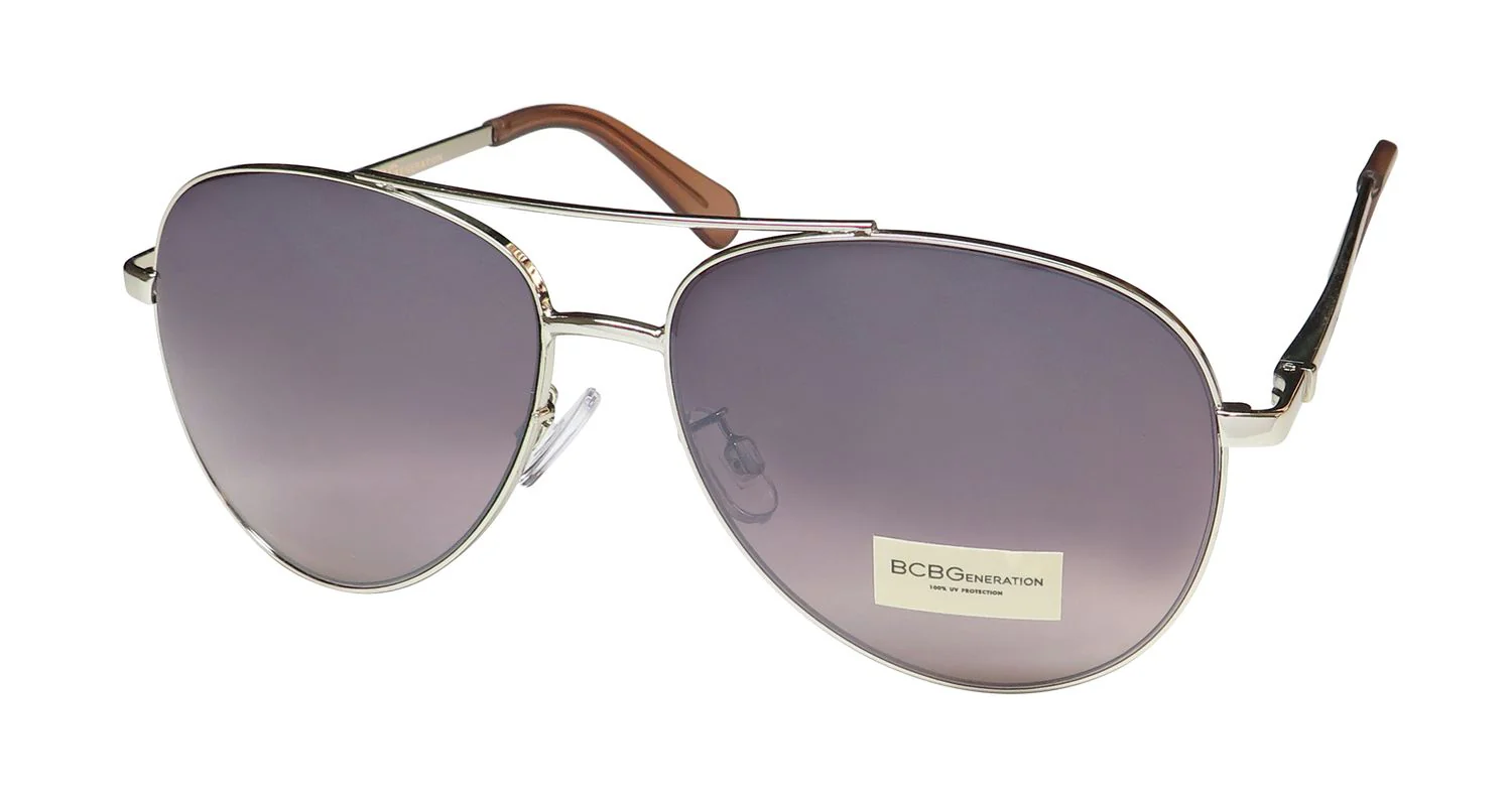 BCBG Bcbgeneration 3052 Sunglasses - Image 10