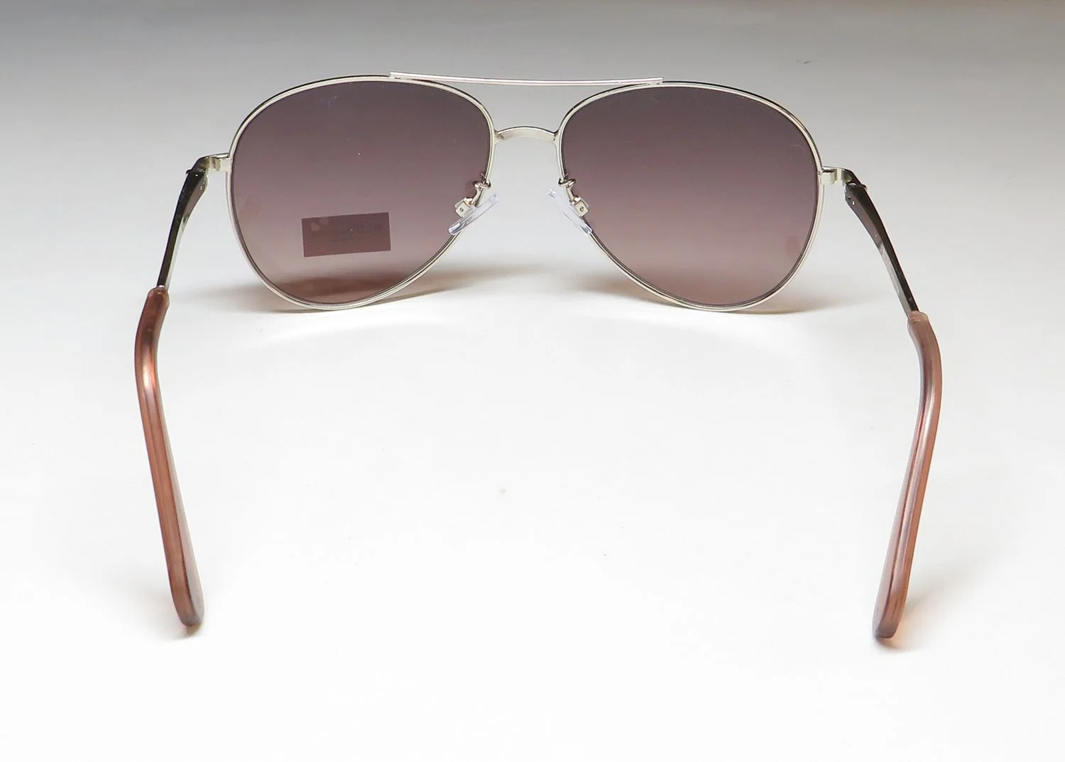 BCBG Bcbgeneration 3052 Sunglasses - Image 14