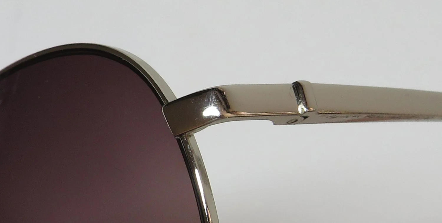 BCBG Bcbgeneration 3052 Sunglasses - Image 15