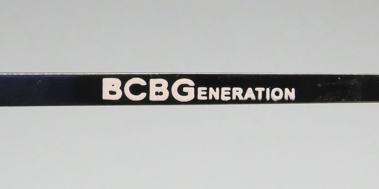 BCBG Bcbgeneration 3052 Sunglasses - Image 16