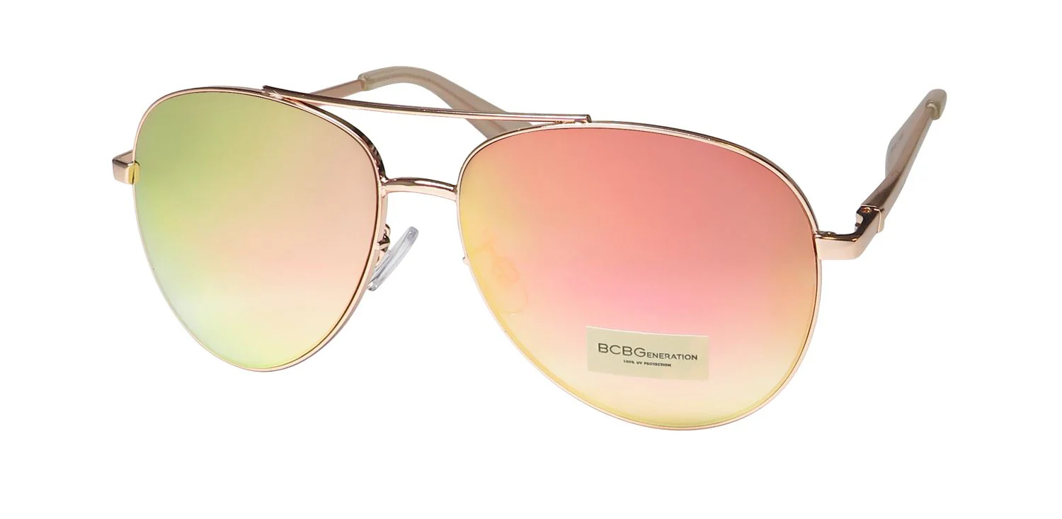 BCBG Bcbgeneration 3052 Sunglasses - Image 19