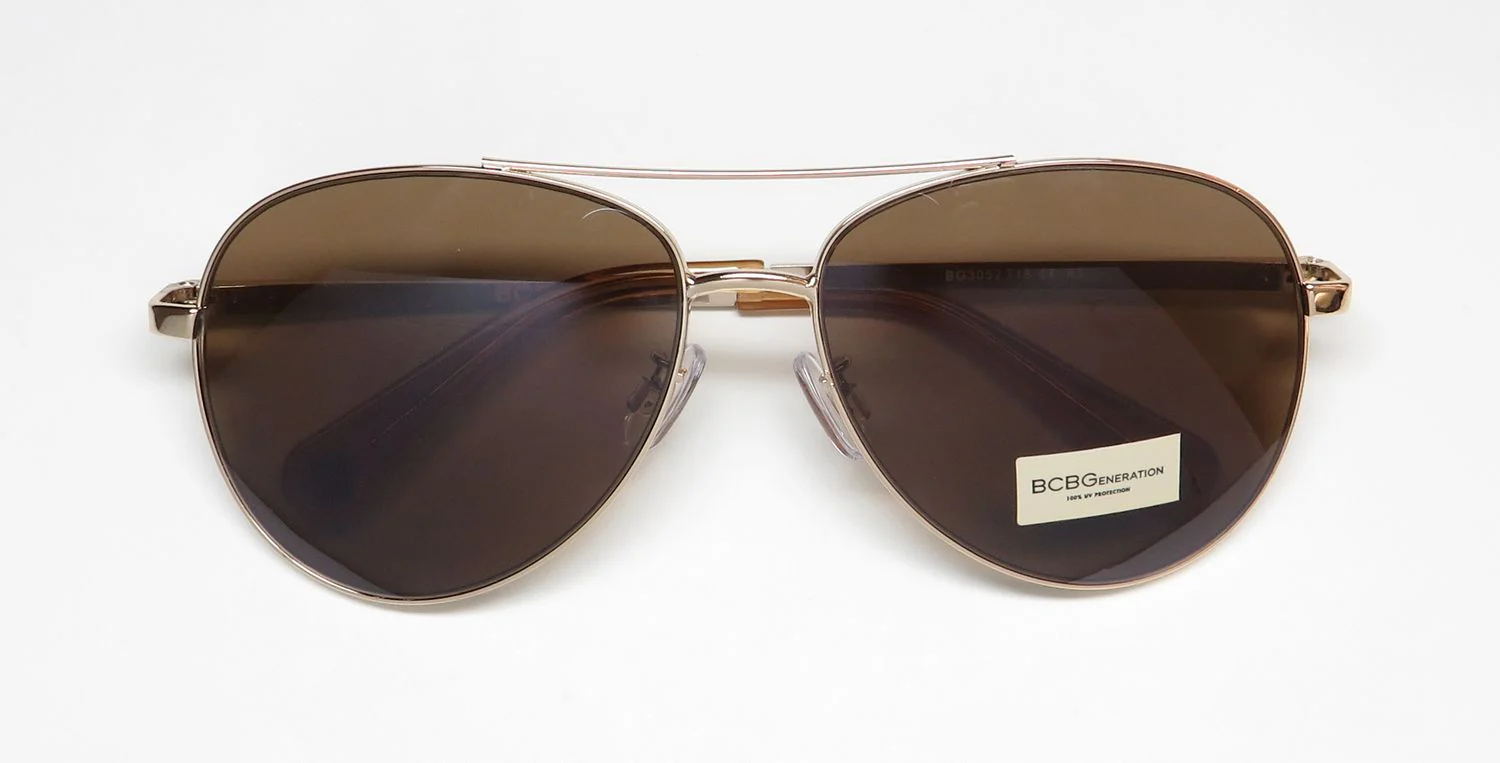 BCBG Bcbgeneration 3052 Sunglasses - Image 2