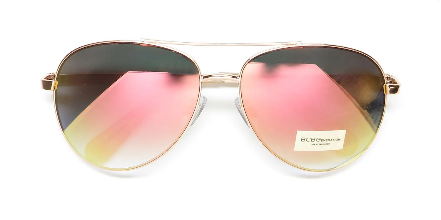 BCBG Bcbgeneration 3052 Sunglasses - Image 20