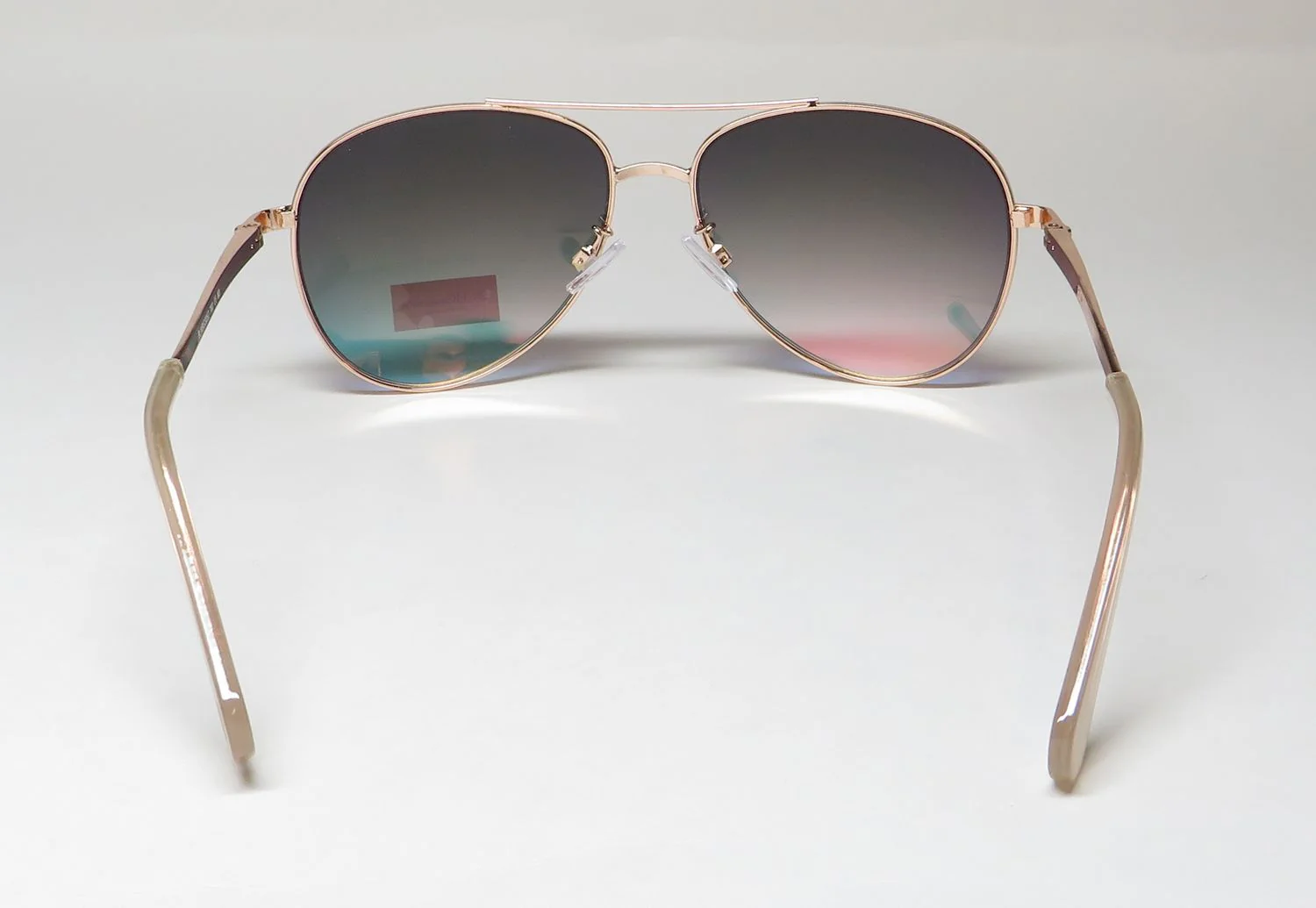 BCBG Bcbgeneration 3052 Sunglasses - Image 23