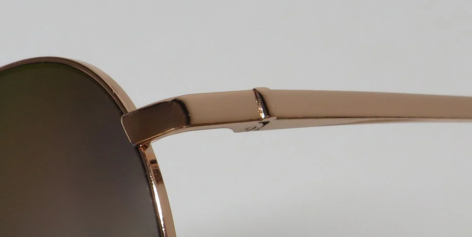 BCBG Bcbgeneration 3052 Sunglasses - Image 24