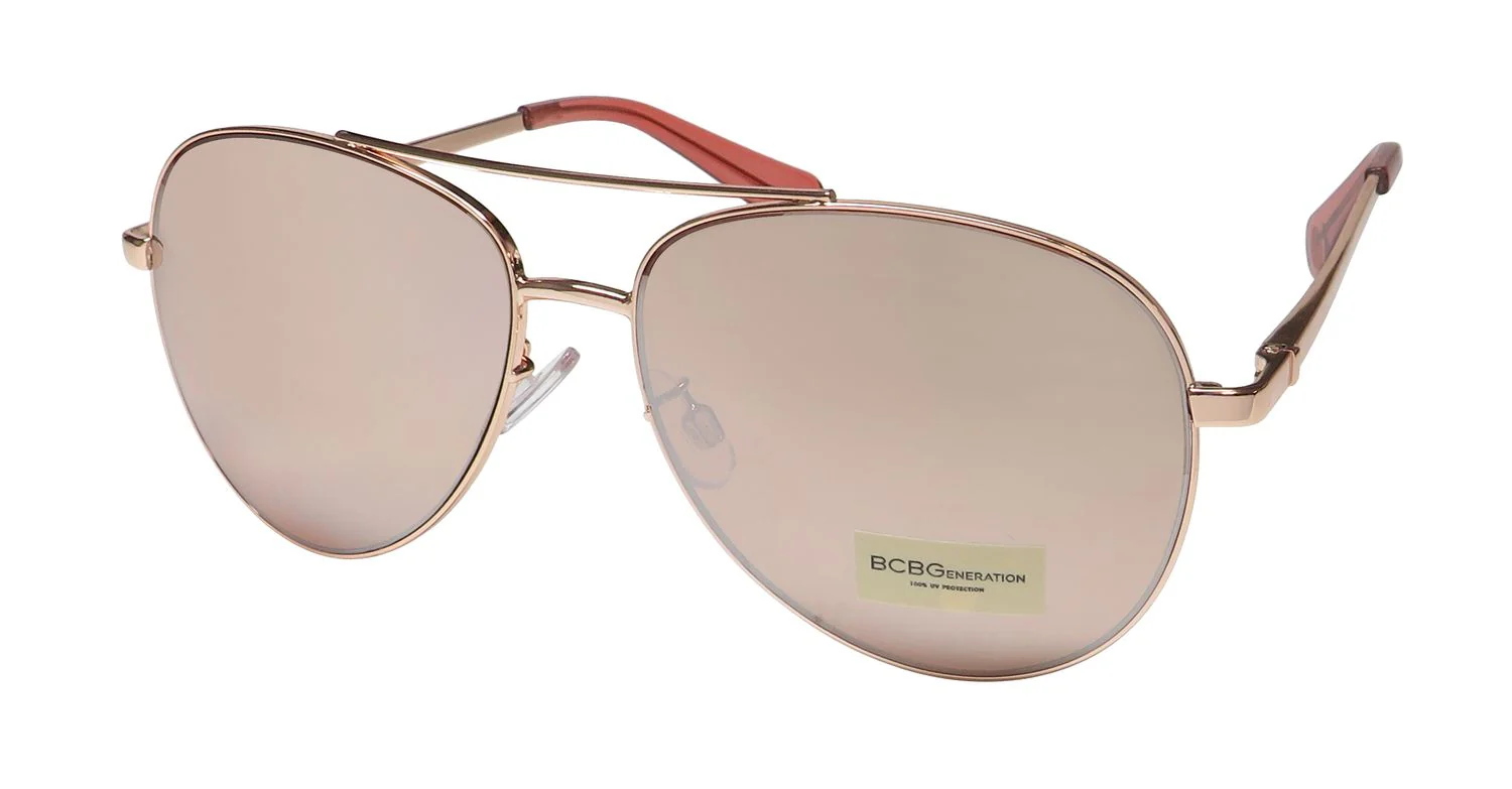 BCBG Bcbgeneration 3052 Sunglasses - Image 28