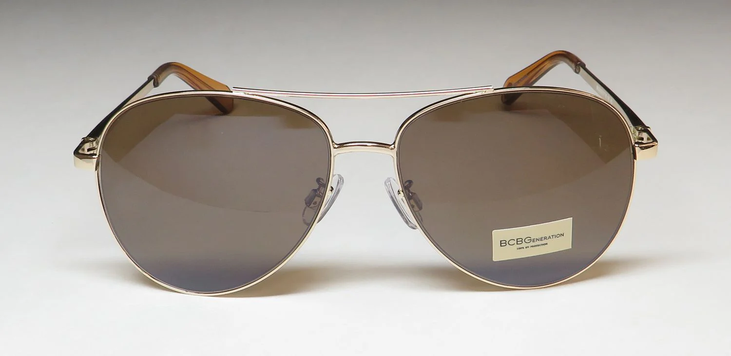 BCBG Bcbgeneration 3052 Sunglasses - Image 3