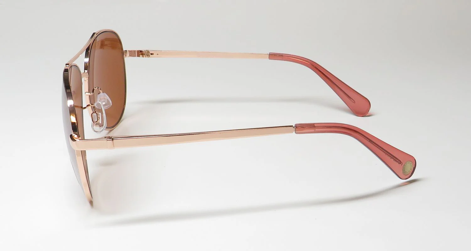 BCBG Bcbgeneration 3052 Sunglasses - Image 31