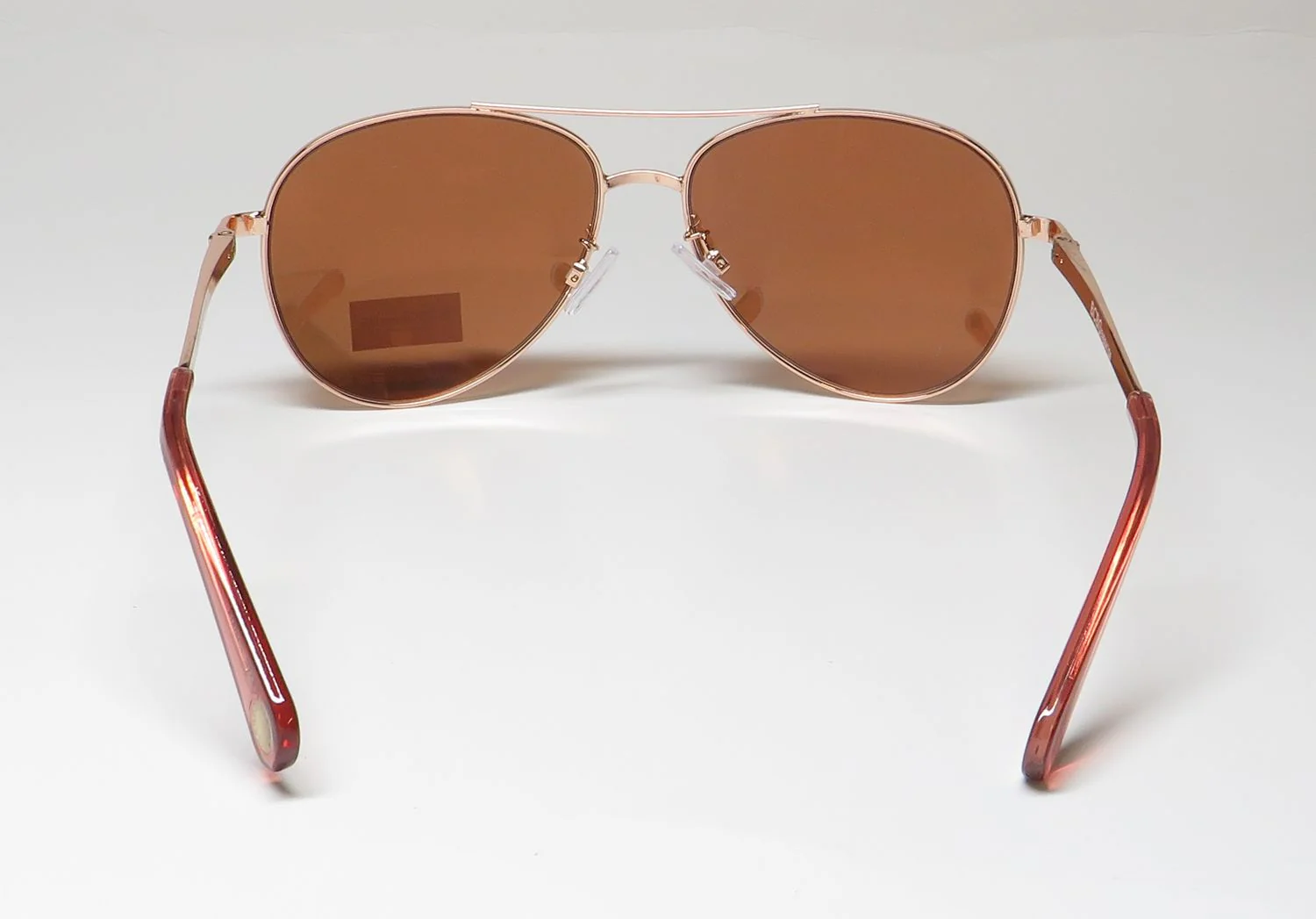 BCBG Bcbgeneration 3052 Sunglasses - Image 32