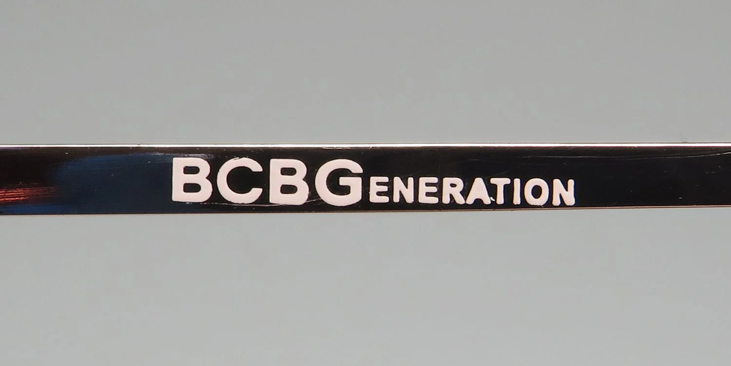 BCBG Bcbgeneration 3052 Sunglasses - Image 34