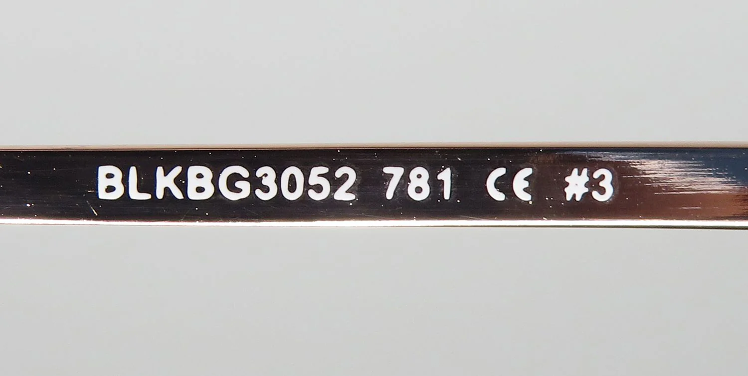 BCBG Bcbgeneration 3052 Sunglasses - Image 35
