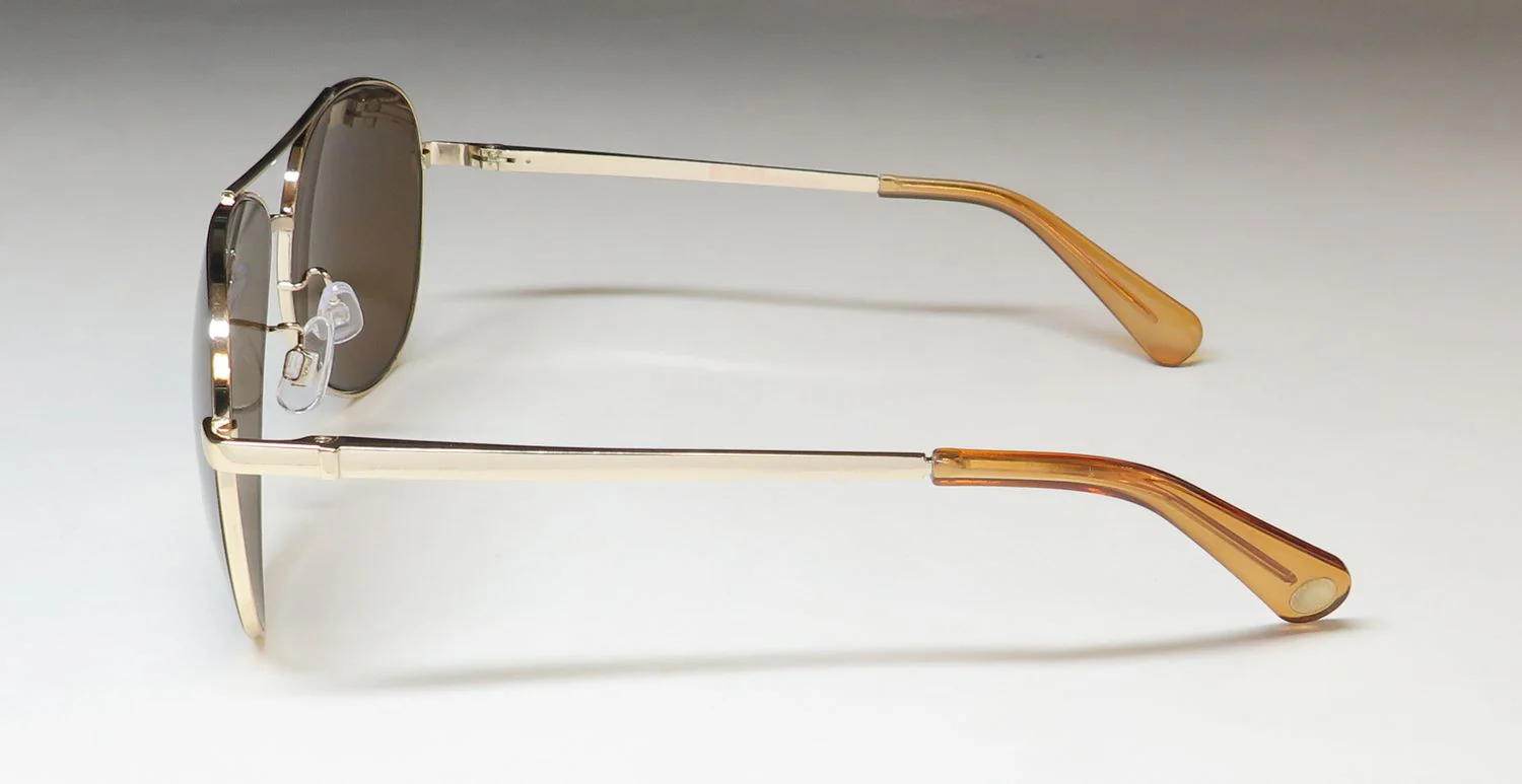 BCBG Bcbgeneration 3052 Sunglasses - Image 4