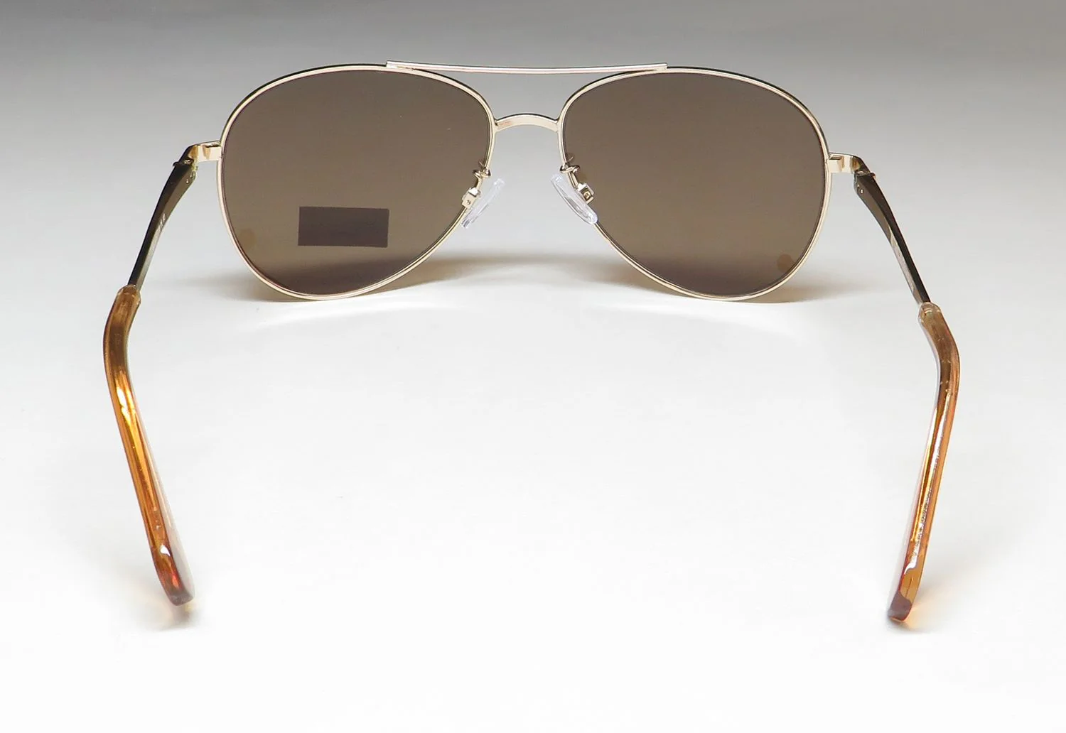 BCBG Bcbgeneration 3052 Sunglasses - Image 5