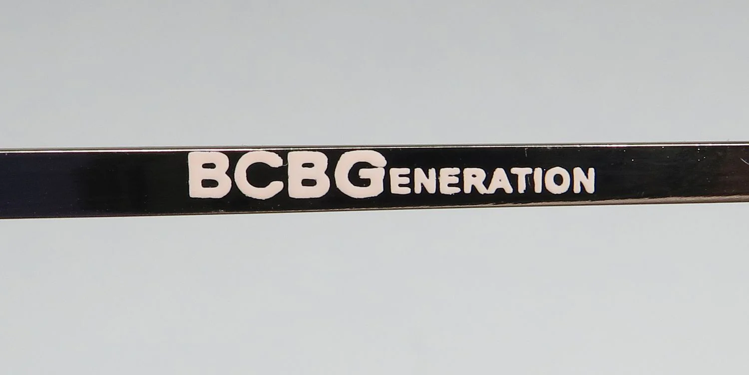 BCBG Bcbgeneration 3052 Sunglasses - Image 7
