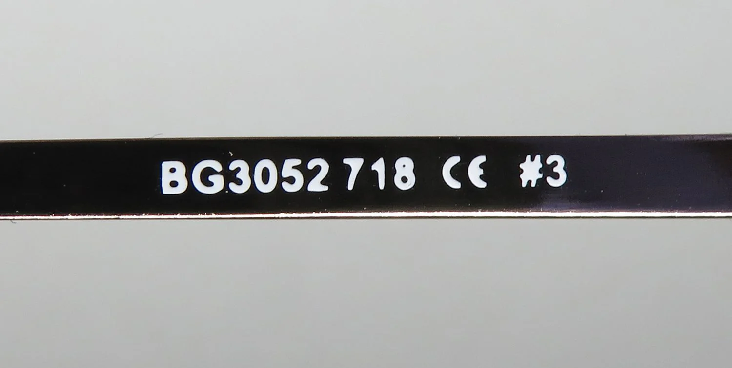 BCBG Bcbgeneration 3052 Sunglasses - Image 8