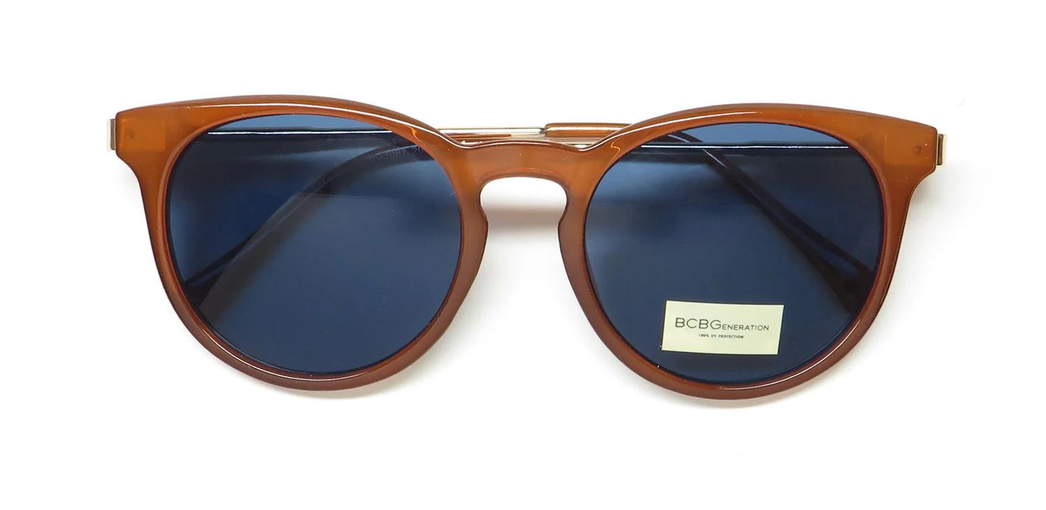 BCBG Bcbgeneration 3067 Sunglasses - Image 2