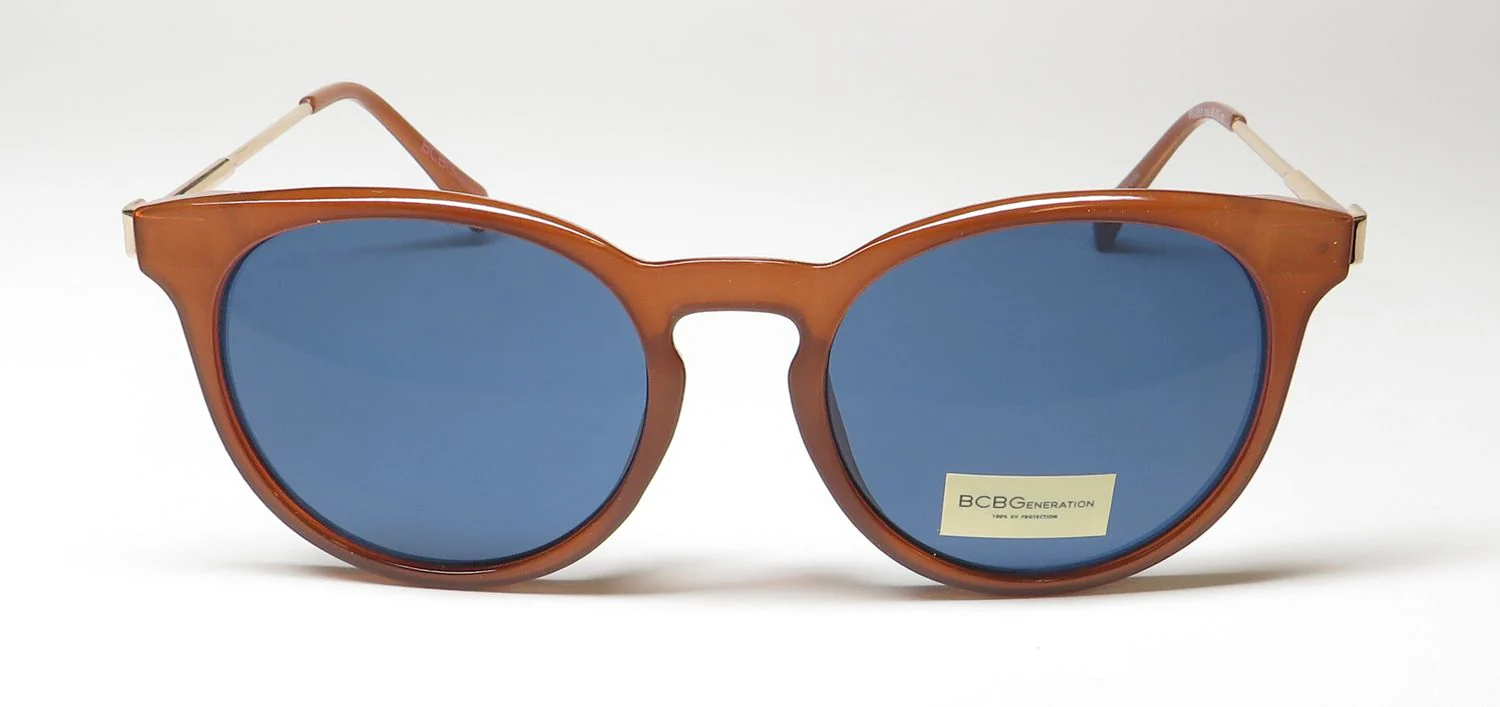 BCBG Bcbgeneration 3067 Sunglasses - Image 3