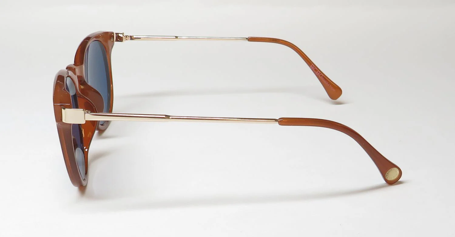BCBG Bcbgeneration 3067 Sunglasses - Image 4